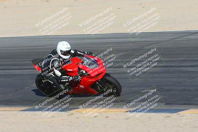 media/Jan-13-2025-Ducati Revs (Mon) [[8d64cb47d9]]/3-B Group/Session 5  (Turn 10 Inside)/